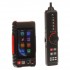 TESTER DO KABLI CS-NT64D