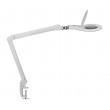 MAUL 8263302 magnifier lamp MAUL 8263302 magnifier lamp