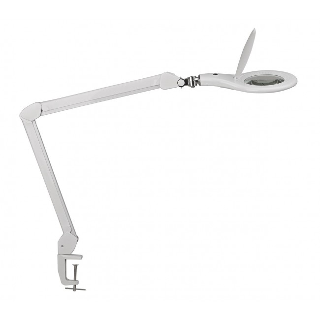 MAUL 8263302 magnifier lamp MAUL 8263302 magnifier lamp