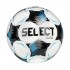 Pi ka no na Select Futsal Master FIFA Basic bia o-czarno-niebieska 200953 310019