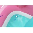 Bestway Butterfly Wonder Kids Inflatable Water Play Center and Pool 1.80 m x 1.80 m x 1.17 m Bestway Butterfly Wonder Kids Inflatable Water Play Center and Pool 1.80 m x 1.80 m x 1.17 m