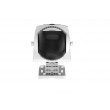 BeansView D320 IP security camera Outdoor 2304 x 1296 pixels Wall