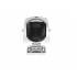 BeansView D320 IP security camera Outdoor 2304 x 1296 pixels Wall