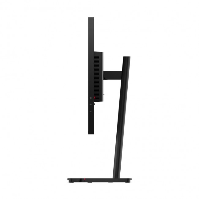 Lenovo ThinkVision T27-40 27