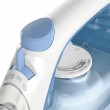 Philips 1000 series DST1030/20 Steam Iron