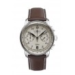 Zeppelin 100 Jahre 76746 Quarz Watch