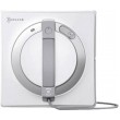 Ecovacs WG852-11EDR robotic window cleaner 4500 mAh Ecovacs WG852-11EDR robotic window cleaner 4500 mAh