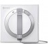 Ecovacs WG852-11EDR robotic window cleaner 4500 mAh