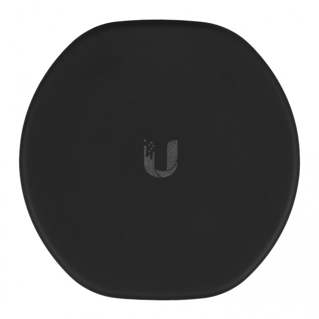 WRL WI-FI SYSTEM/AMPLIFI AFI-ALN-R UBIQUITI