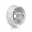 Ubiquiti UACC-Camera-JB-W Junction box Ubiquiti UACC-Camera-JB-W Junction box