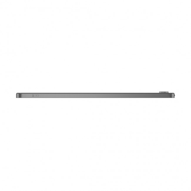 Lenovo Tab Mediatek 128 GB 25.6 cm (10.1 Lenovo Tab Mediatek 128 GB 25.6 cm (10.1