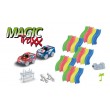 Amewi Magic Traxx Race Track