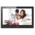 Video-intercom monitor HIKVISION DS-KH8520-WTE1