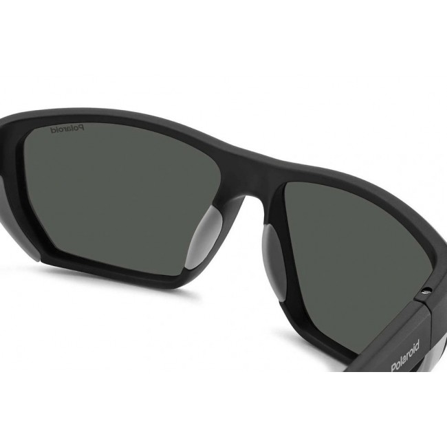 Sunglasses Polaroid PLD 7057/S 00360M9