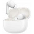 Xiaomi Buds 8 Headset Wireless In-ear Calls/Music Bluetooth White