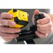 Stanley Cubix Self-Levelling Laser Level STHT77498-1