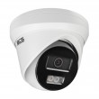 BCS BCS-V-EIP16FSR3L3(2) Dome IP security camera 3200 x 1800 pixels Ceiling