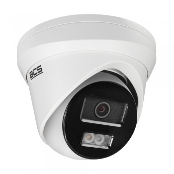 BCS BCS-V-EIP16FSR3L3(2) Dome IP security camera 3200 x 1800 pixels Ceiling
