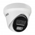 BCS BCS-V-EIP16FSR3L3(2) Dome IP security camera 3200 x 1800 pixels Ceiling