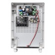 BCS BCS-UPS/IP4/Z/E-S uninterruptible power supply (UPS) 72 W 0 AC outlet(s)
