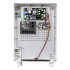 BCS BCS-UPS/IP4/Z/E-S uninterruptible power supply (UPS) 72 W 0 AC outlet(s)