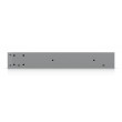 Ubiquiti UniFi Pro HD 24 Managed L2/L3 2.5G Ethernet (100/1000/2500) 1U Grey Ubiquiti UniFi Pro HD 24 Managed L2/L3 2.5G Ethernet (100/1000/2500) 1U Grey