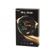 Smartwatch BLOW X21 Smartwatch BLOW X21