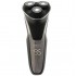 Camry CR 2927 men's shaver Rotation shaver Trimmer Gray