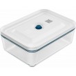 ZWILLING 36815-016-0 vacuum sealer Blue, White ZWILLING 36815-016-0 vacuum sealer Blue, White
