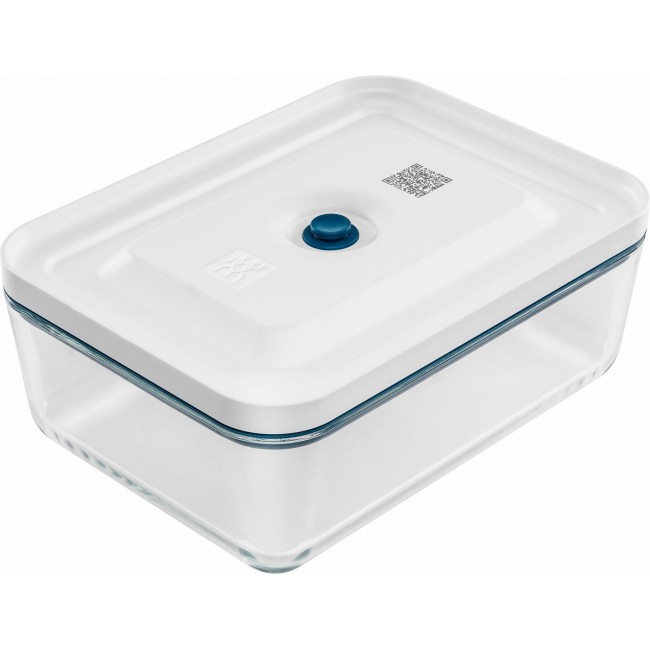 ZWILLING 36815-016-0 vacuum sealer Blue, White ZWILLING 36815-016-0 vacuum sealer Blue, White