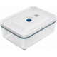 ZWILLING 36815-016-0 vacuum sealer Blue, White ZWILLING 36815-016-0 vacuum sealer Blue, White