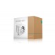 DeepCool AK620 WH Processor Air cooler 12 cm White 1 pc(s) DeepCool AK620 WH Processor Air cooler 12 cm White 1 pc(s)