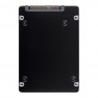 SSD Samsung PM9A3 7.68TB U.2 NVMe PCI 4.0 MZQL27T6HBLA-00A07 (DWPD 1) SSD Samsung PM9A3 7.68TB U.2 NVMe PCI 4.0 MZQL27T6HBLA-00A07 (DWPD 1)