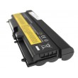 Green Cell LE28 notebook spare part Battery Green Cell LE28 notebook spare part Battery