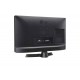 LED TV 24 LG 24TQ510S-PZ.AEU SMART TV HD