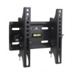 Maclean MC-667 TV mount 106.7 cm (42