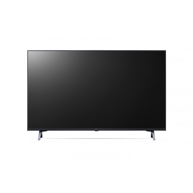 LG 43UN640S Digital signage flat panel 109.2 cm (43