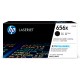 HP 656X High Yield Black Original LaserJet Toner Cartridge