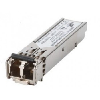 Extreme networks 1000BASE-SX SFP network transceiver module Fiber optic 1250 Mbit/s 850 nm