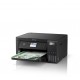 Epson L6260 Inkjet A4 4800 x 1200 DPI 33 ppm Wi-Fi Epson L6260 Inkjet A4 4800 x 1200 DPI 33 ppm Wi-Fi