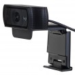 Logitech C920e HD 1080p webcam 1920 x 1080 pixels USB 3.2 Gen 1 (3.1 Gen 1) Black Logitech C920e HD 1080p webcam 1920 x 1080 pixels USB 3.2 Gen 1 (3.1 Gen 1) Black
