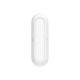 Aqara DW-S02D door/window sensor Wireless Door/Window White