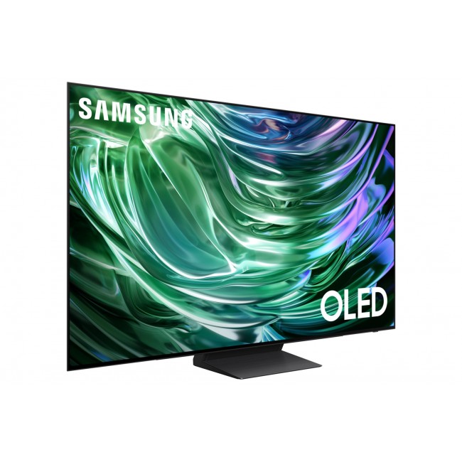 Samsung Series 9 QE55S90DAEXXH TV 139.7 cm (55 Samsung Series 9 QE55S90DAEXXH TV 139.7 cm (55