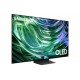 Samsung Series 9 QE55S90DAEXXH TV 139.7 cm (55 Samsung Series 9 QE55S90DAEXXH TV 139.7 cm (55