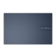 ASUS Vivobook 15 F1504ZA-WH52DX laptop Intel Core i5 i5-1235U 39.6 cm (15.6 ASUS Vivobook 15 F1504ZA-WH52DX laptop Intel Core i5 i5-1235U 39.6 cm (15.6
