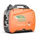 Kepsim K2000 Generator 230V 2000 Watt power generator