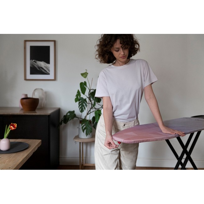 Ironing Board Cover Vileda Diamond Ironing Board Cover Vileda Diamond