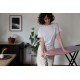 Ironing Board Cover Vileda Diamond Ironing Board Cover Vileda Diamond