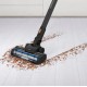 Cordless hoover with mop function Taurus Homeland Ultimate Digital Wash Cordless hoover with mop function Taurus Homeland Ultimate Digital Wash