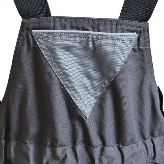 AWTOOLS AW02425 work clothing AWTOOLS AW02425 work clothing